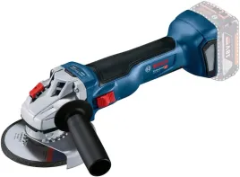 2x-szlifierka-katowa-bosch-gws-18v-10-solo-1000w-125mm-06019j4003-walizka