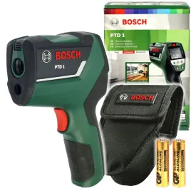 2x-termo-detektor-bosch-ptd-1-pomiar-temperatury-0603683000-pokrowiec
