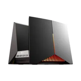 2x-router-tp-link-archer-ge800-tri-band-wi-fi-7-19000mb-s-black-czarny