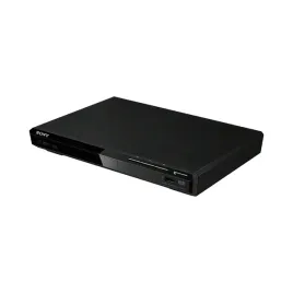 2x-odtwarzacz-dvd-sony-dvp-sr370b-czarny