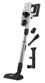 2x-odkurzacz-akumulatorowy-aeg-ultimate-seria-8000-ap81ub25sh-shell-white