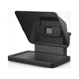 2x-prompter-elgato-all-in-one-10wad9901-do-streamingu-black-czarny