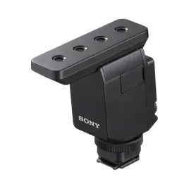 2x-mikrofon-do-kamery-sony-ecm-b10-pokrowiec-oslona-przeciwwietrzna-czarn