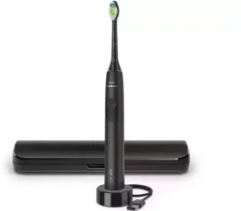 2x-szczoteczka-elektryczna-philips-sonicare-4100-hx3683-54-black-czarna
