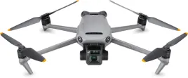 2x-dji-care-refresh-dji-mavic-3-2-lata-24-miesiace-ochrona-kod-automat