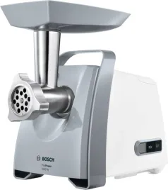2x-maszynka-do-mielenia-miesa-bosch-propower-mfw45020-500w-white-biala