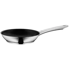 2x-patelnia-nieprzywierajaca-wmf-nordicprofi-0741076290-24cm-indukcja-gaz