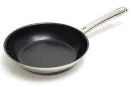2x-patelnia-nieprzywierajaca-wmf-nordicprofi-0741096290-20cm-indukcja-gaz