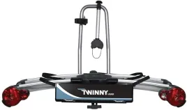 2x-bagaznik-rowerowy-twinny-load-bicycle-e-carrier-ultra-skladany-do-56kg