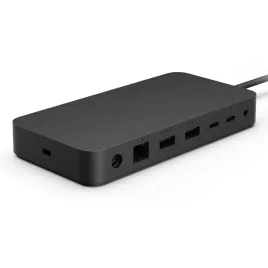 2x-stacja-do-laptopow-microsoft-surface-thunderbolt-4-dock-black-czarna