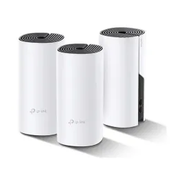 2x-router-tp-link-deco-p9-ac1200-wi-fi-5-1200-mbp-s-access-point-3-pack-bia