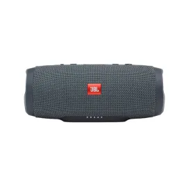 2x-glosnik-przenosny-jbl-charge-essential-10w-bluetooth-usb-ipx7-szary