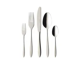 2x-zestaw-sztuccow-villeroy-and-boch-annalena-30el