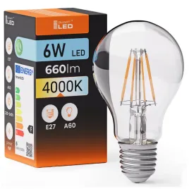 zarowka-led-e27-a60-6w-660-lm-barwa-neutralna-4000k-filament-dekoracyjna