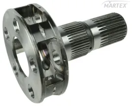 walek-przekl-planet-mb-g260-g330-g241-16