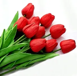 tulipany-silikonowe-dekoracja-do-wazonu-bukiet-sztucznych-kwiatow-jak-zywe