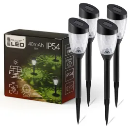 lampa-solarna-ogrodowa-led-wbijana-slupek-czujnik-zmierzchu-6500k-ogrod