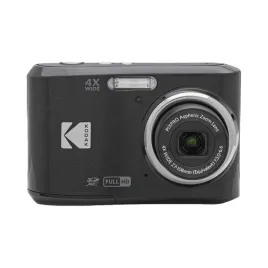 2x-aparat-cyfrowy-kodak-fz45-pixpro-friendly-zoom-16mp-cmos-black-czarny