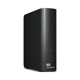 2x-dysk-zewnetrzny-wd-elements-desktop-22tb-hdd-usb-3-0-czarny