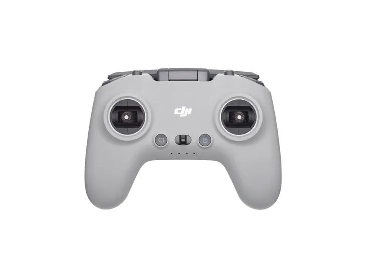 2x-kontroler-do-drona-dji-fpv-remote-controller-2