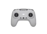 2x-kontroler-do-drona-dji-fpv-remote-controller-2