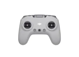 2x-kontroler-do-drona-dji-fpv-remote-controller-2
