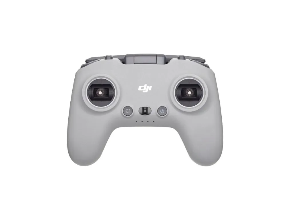 2x-kontroler-do-drona-dji-fpv-remote-controller-2-stan-nowy