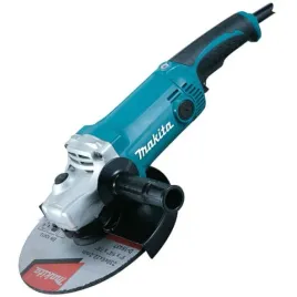 2x-szlifierka-katowa-makita-angle-grinder-ga9050r-sieciowa-230mm-2000w