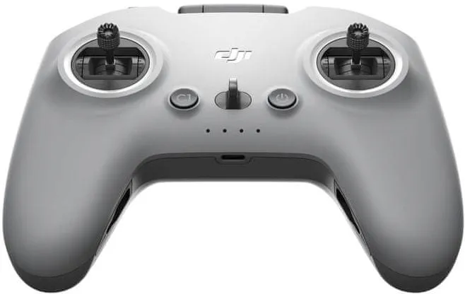 2x-kontroler-do-drona-dji-fpv-remote-controller-2-stan-nowy