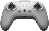 2x-kontroler-do-drona-dji-fpv-remote-controller-2-stan-nowy
