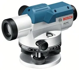 2x-niwelator-optyczny-bosch-gol-20d-bt160-gr500-0601068402