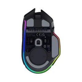 2x-mysz-dla-graczy-razer-basilisk-v3-pro-30k-dpi-24ghz-bluetooth-black-cza