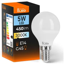 zarowka-led-e14-g45-5w-450-lm-barwa-ciepla-3000k-kulka-ball-nie-mruga-230v