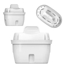 2x-wklad-filtrujacy-do-dzbanka-philips-awp213-micro-x-clean-filter-2-sztuki
