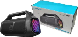 2x-glosnik-przenosny-anker-soundcore-boom-2-pro-140w-bluetooth-black-czarny