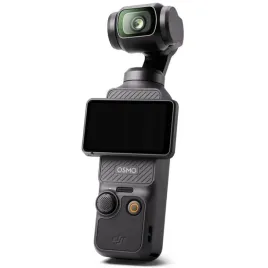 kamera-sportowa-dji-osmo-pocket-3-4k-uhd