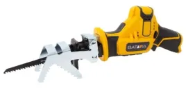 2x-akumulatorowa-pilarka-szablasta-batavia-fixxpack-12v-saw-20717-solo