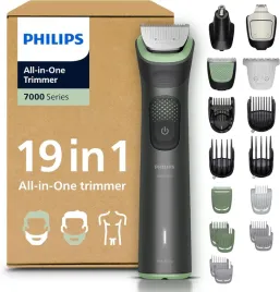 2x-trymer-philips-multigroom-series-7000-mg7962-30-19w1-czarno-zielony