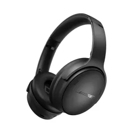 2x-sluchawki-bezprzewodowe-bose-quietcomfort-sc-nauszne-anc-bt-black-czarne