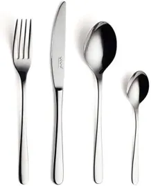 2x-zestaw-sztuccow-villeroy-and-boch-vivo-new-fresh-basic-24-elementy