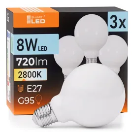 zarowka-led-e27-g95-8w-720-lm-barwa-ciepla-2700k-banka-filament-biala-milky