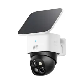 2x-kamera-zewnetrzna-anker-eufy-solocam-s340-solar-obrotowa-wi-fi-135-bial