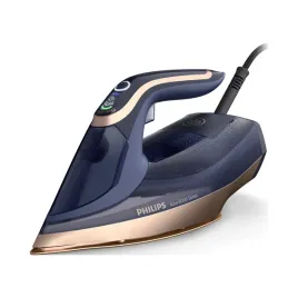 2x-zelazko-parowe-philips-azur-8000-series-dst8050-20-3000w-ciemnoniebieski