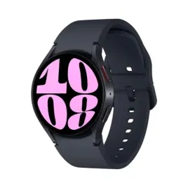 2x-smartwatch-samsung-galaxy-watch-6-40mm-sm-r930-wear-os-grafitowy