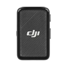 2x-bezprzewodowy-system-transmisji-audio-dji-mic-2x-tx-1-rx-zestaw