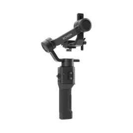 2x-gimbal-reczny-dji-ronin-sc-zestaw-w-walizce