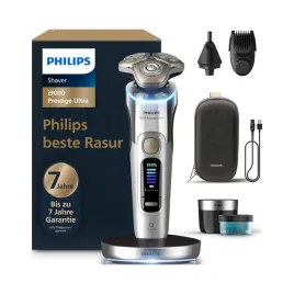 2x-golarka-meska-philips-shaver-i9000-prestige-ultra-xp9404-38-czarna