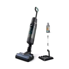 2x-odkurzacz-pionowy-philips-aquatrio-cordless-7000-series-xw7110-01-czarny