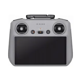 2x-kontroler-do-drona-dji-rc-2-kontroler-z-ekranem-aparatura-sterujaca