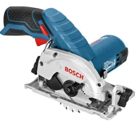 2x-pilarka-tarczowa-bosch-gks-12v-26-12v-06016a1002-solo-walizka